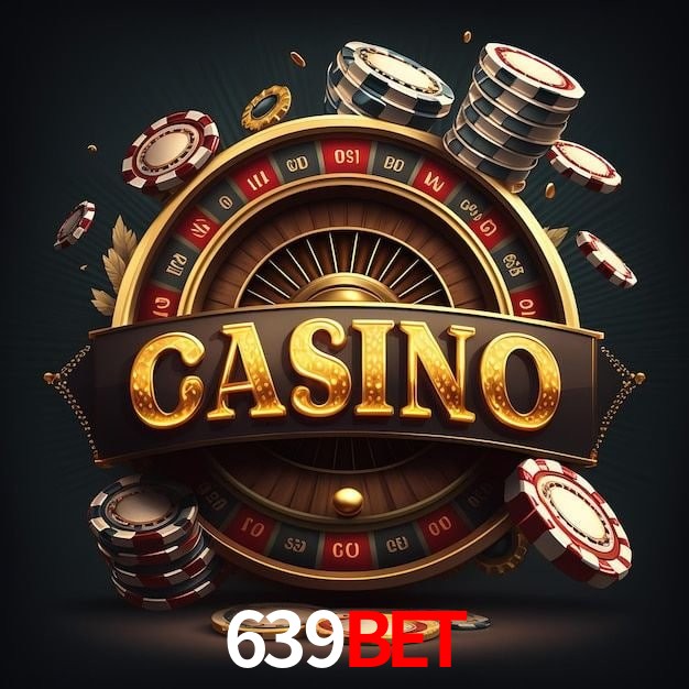 639bet.com