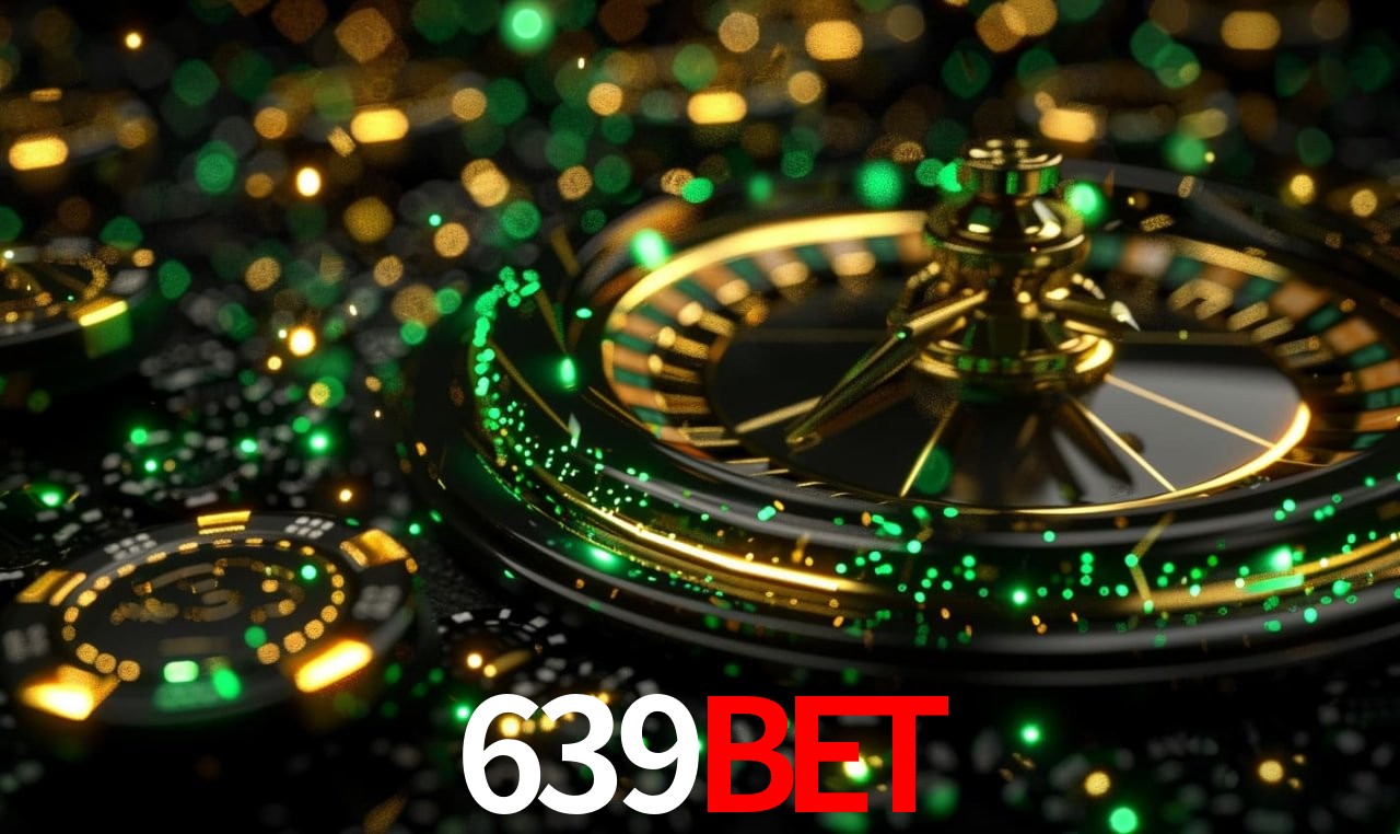 639bet login — painel de entrada no app oficial